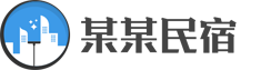 乐鱼app